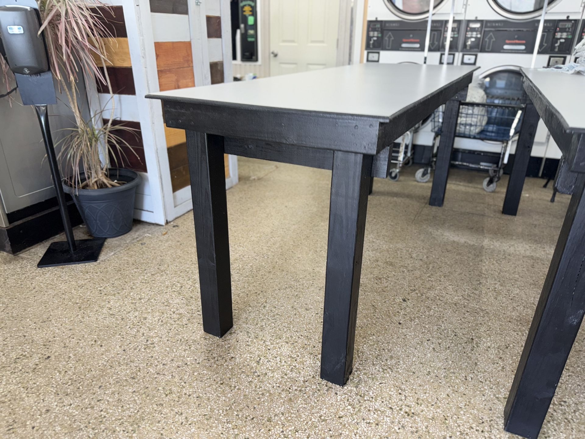 Custom Furniture