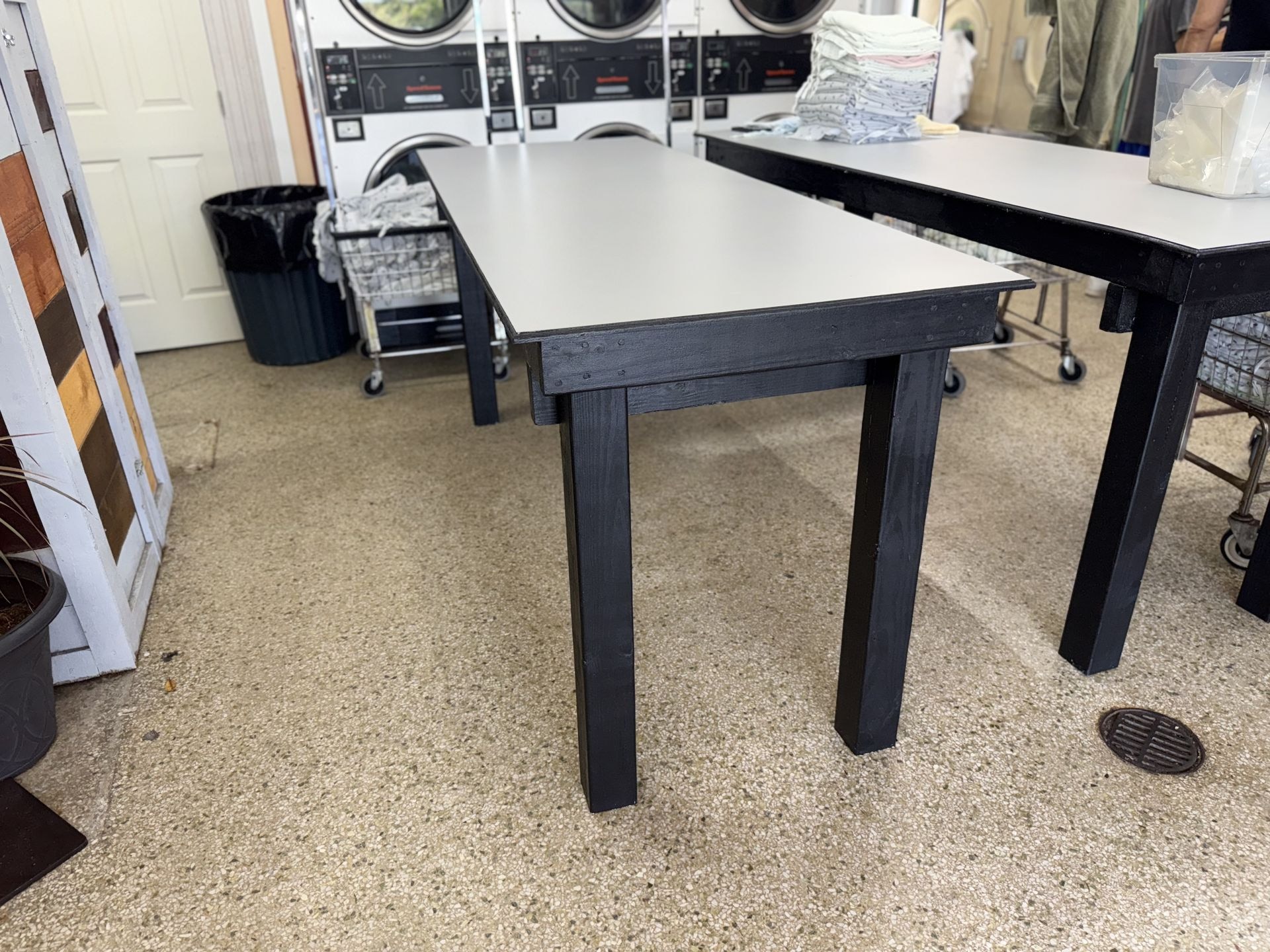 Custom Furniture